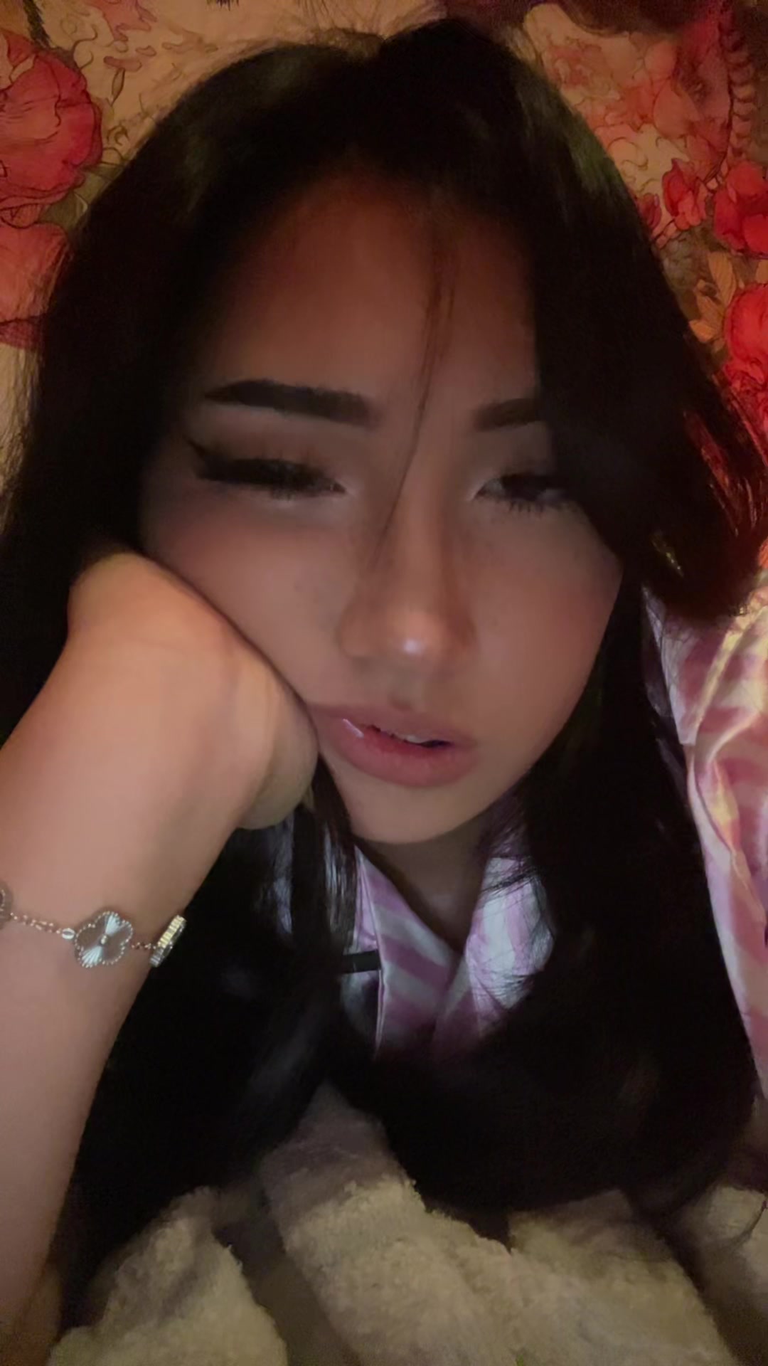 @Ichiko✨