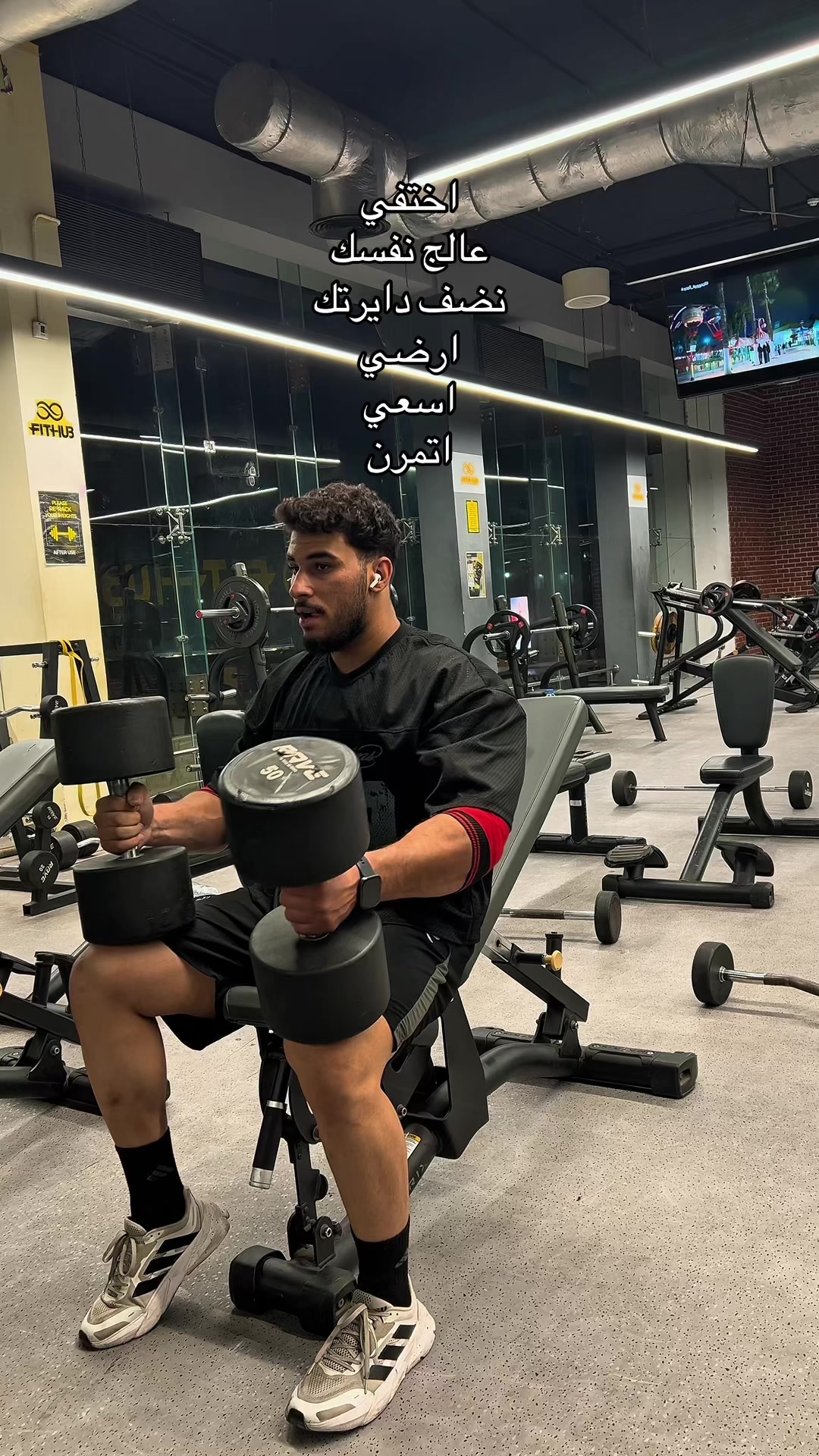 @AhmedAli🏛️