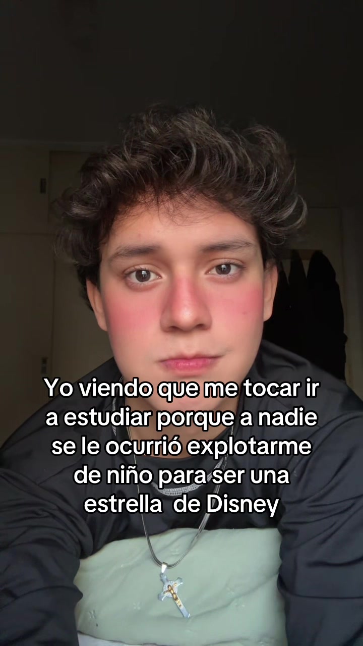 @yai