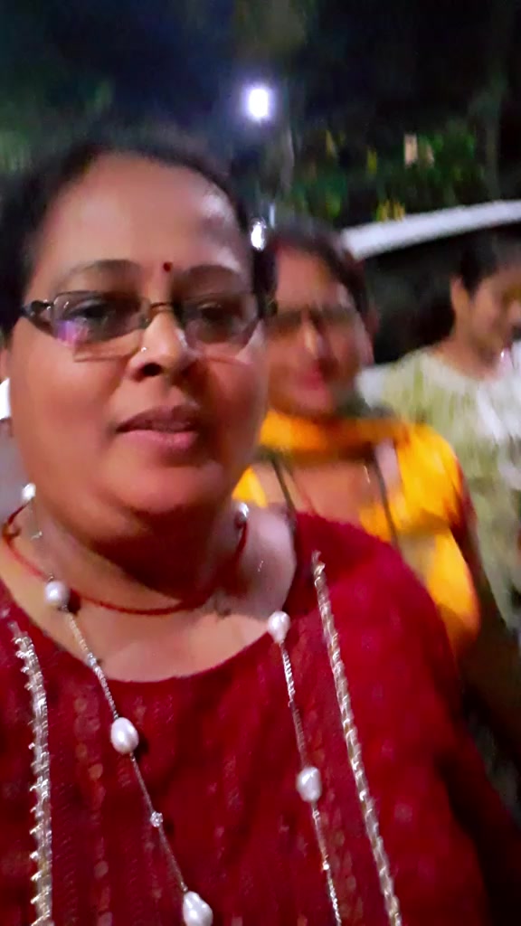 @Seema tik token