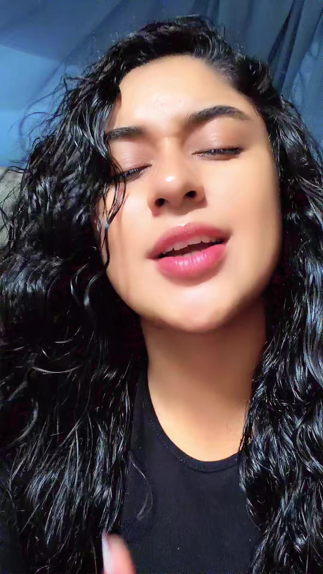 @Ana García Raudez