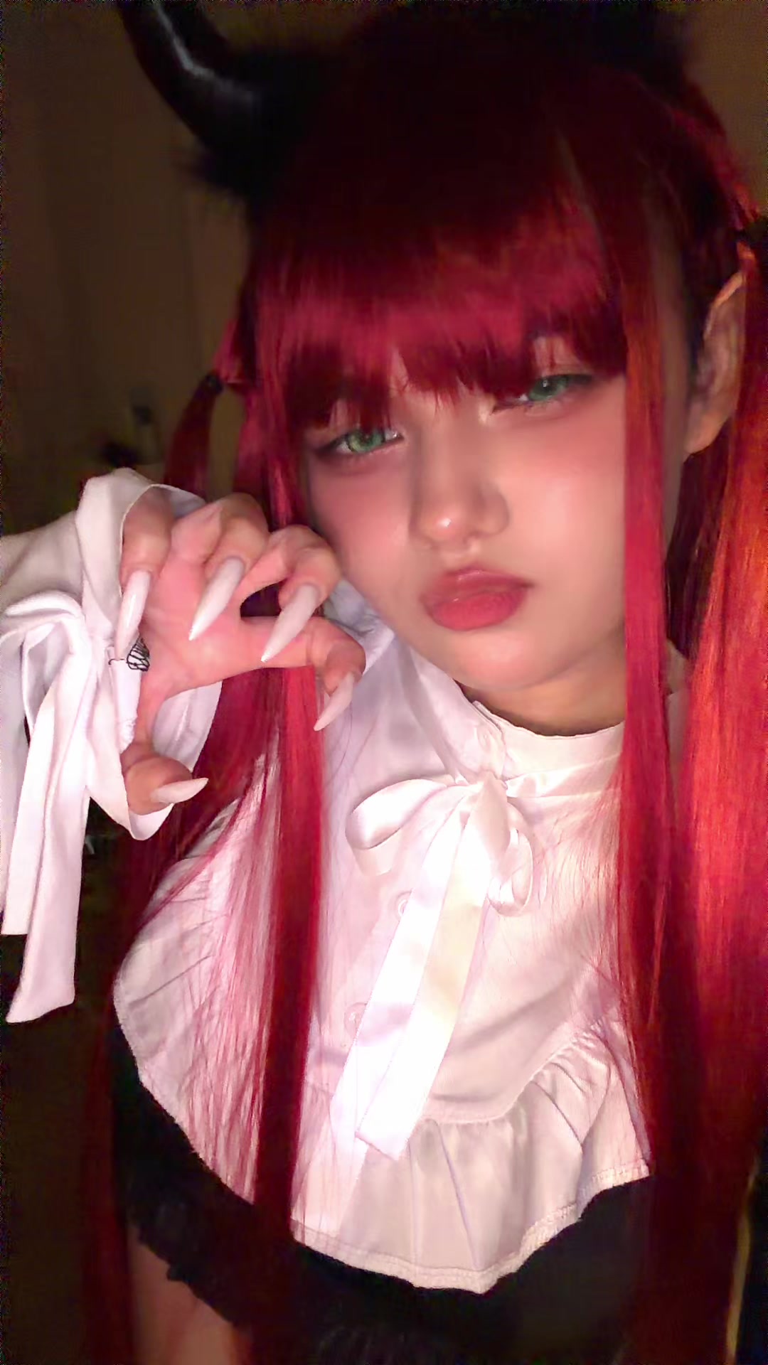 @˚‧𓍢ִ໋ 𝑛𝑎𝑠𝑡𝑖𝑖⋆。˚