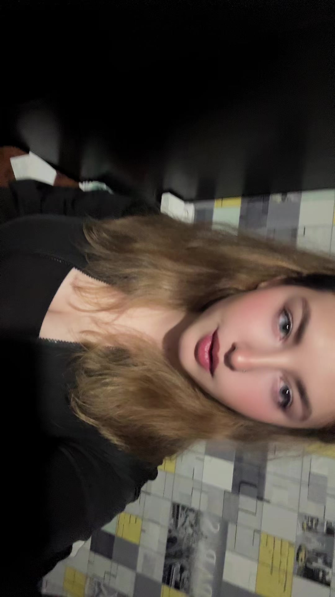@__ika__21__