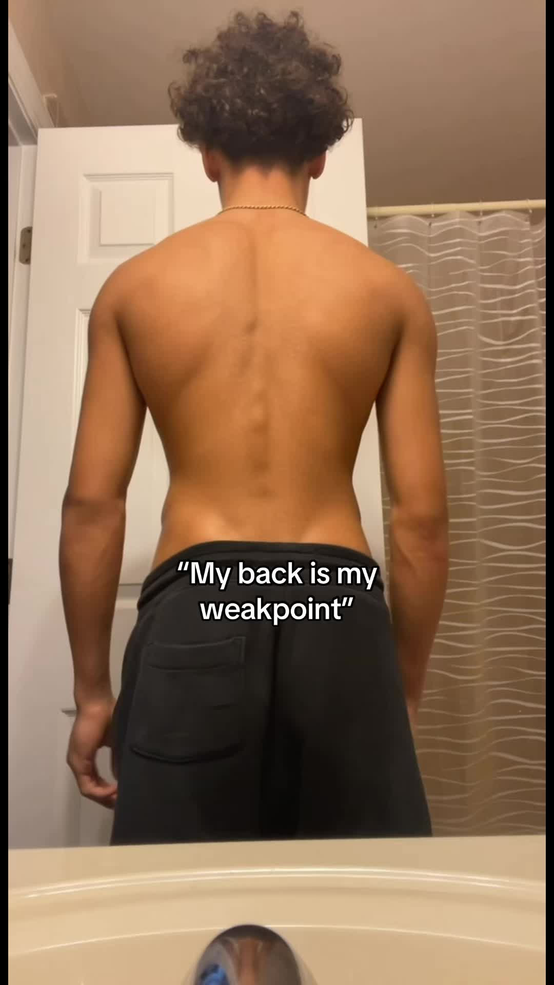 @seanstetic