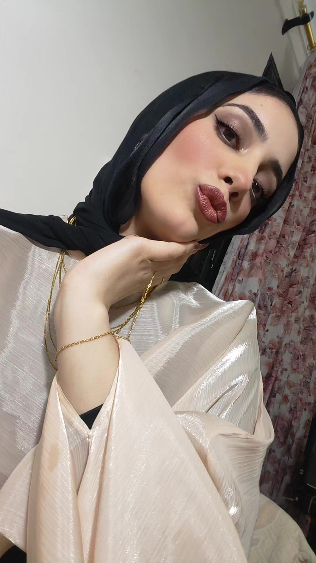 @Mariam Essam