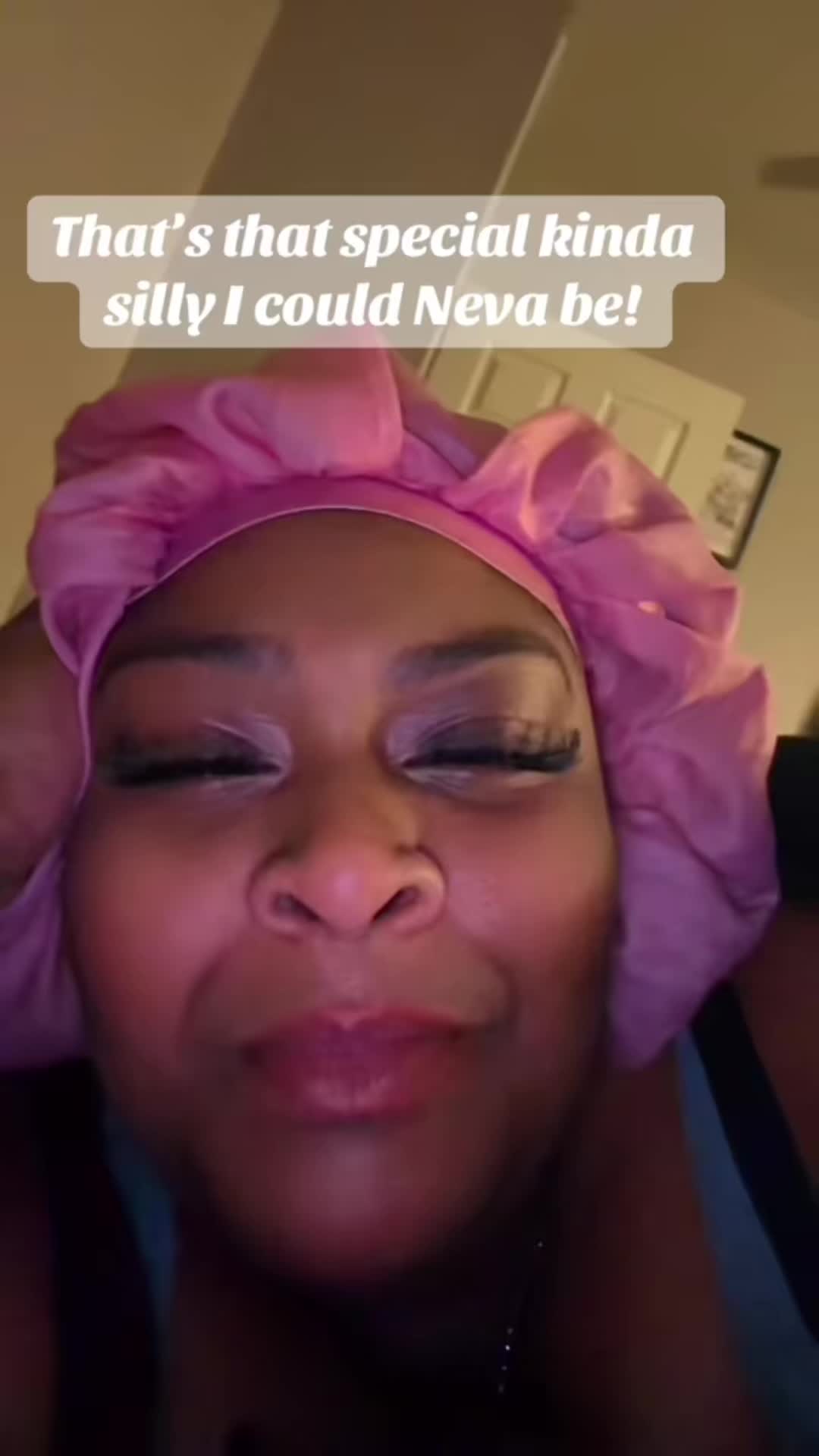 @It&rsquo;s Mika Baby‼️🤟🏾🥰