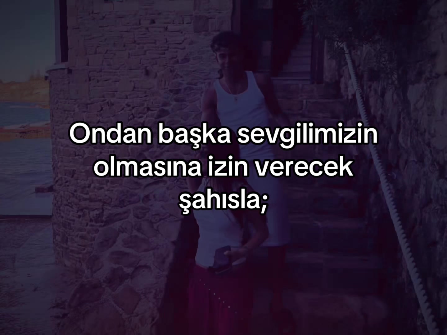 @yagız