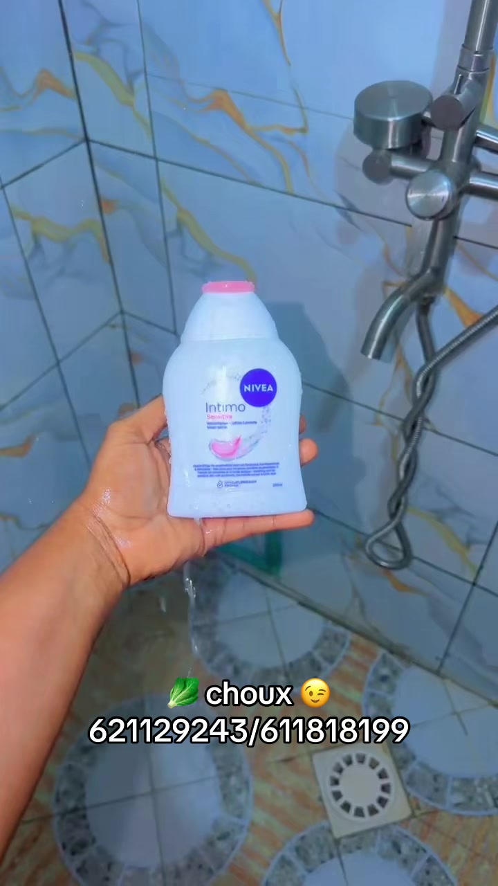 @Chic teint 🧴 🧼 224🇬🇳