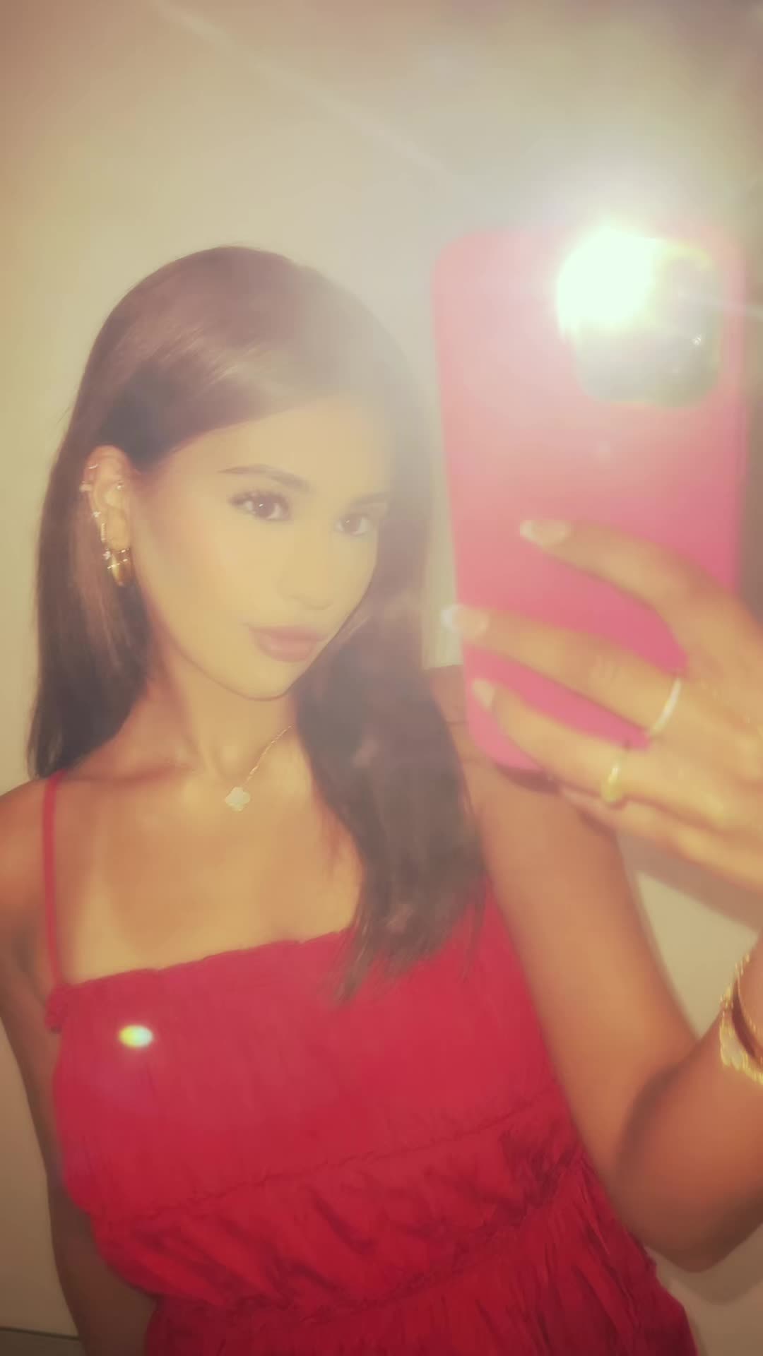 @$