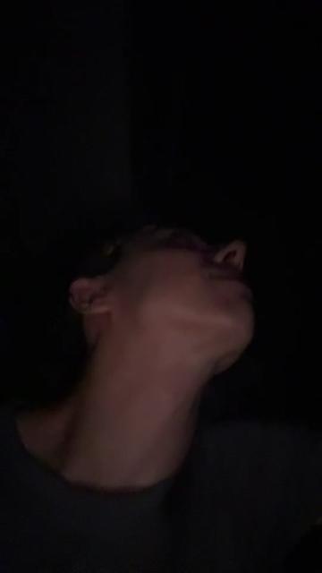 @nėwt