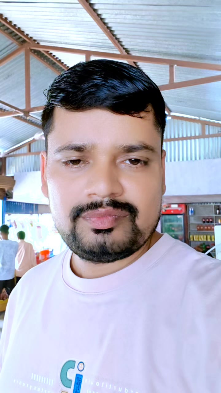 @Vijay Giri & RITA GiRi