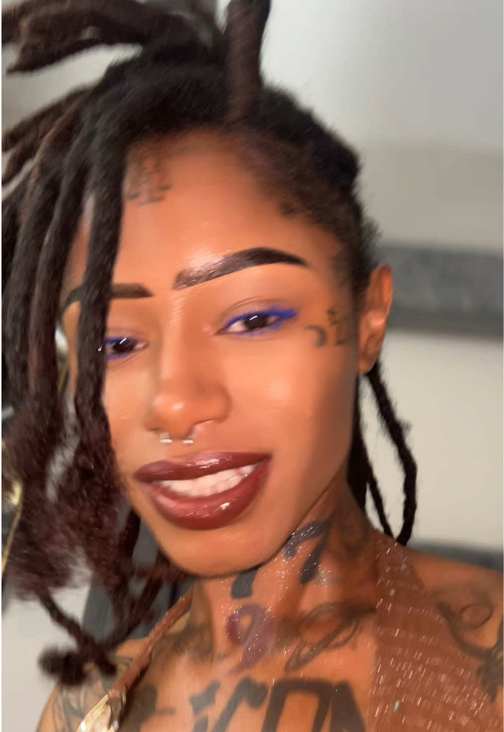 @Beaast