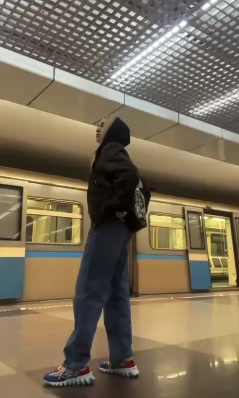 @ele_nora7