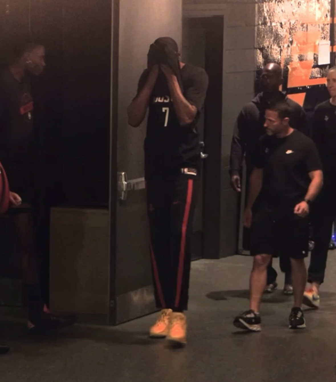 @Jamarszn