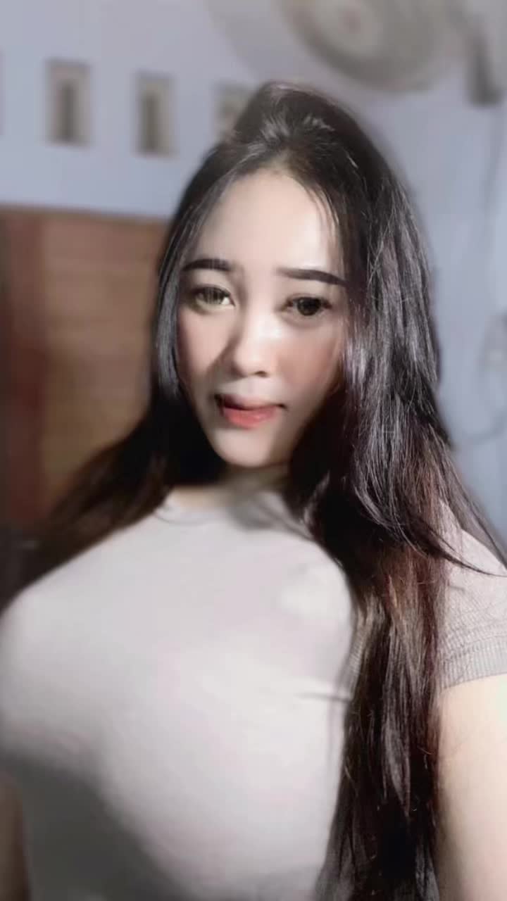 @IG : nvlnnn_