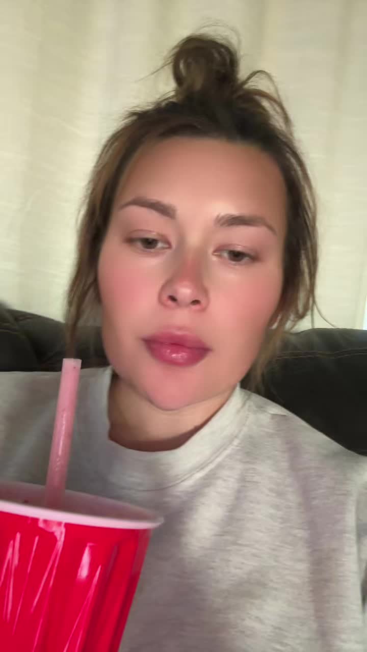 @KaitlynRamseyTX