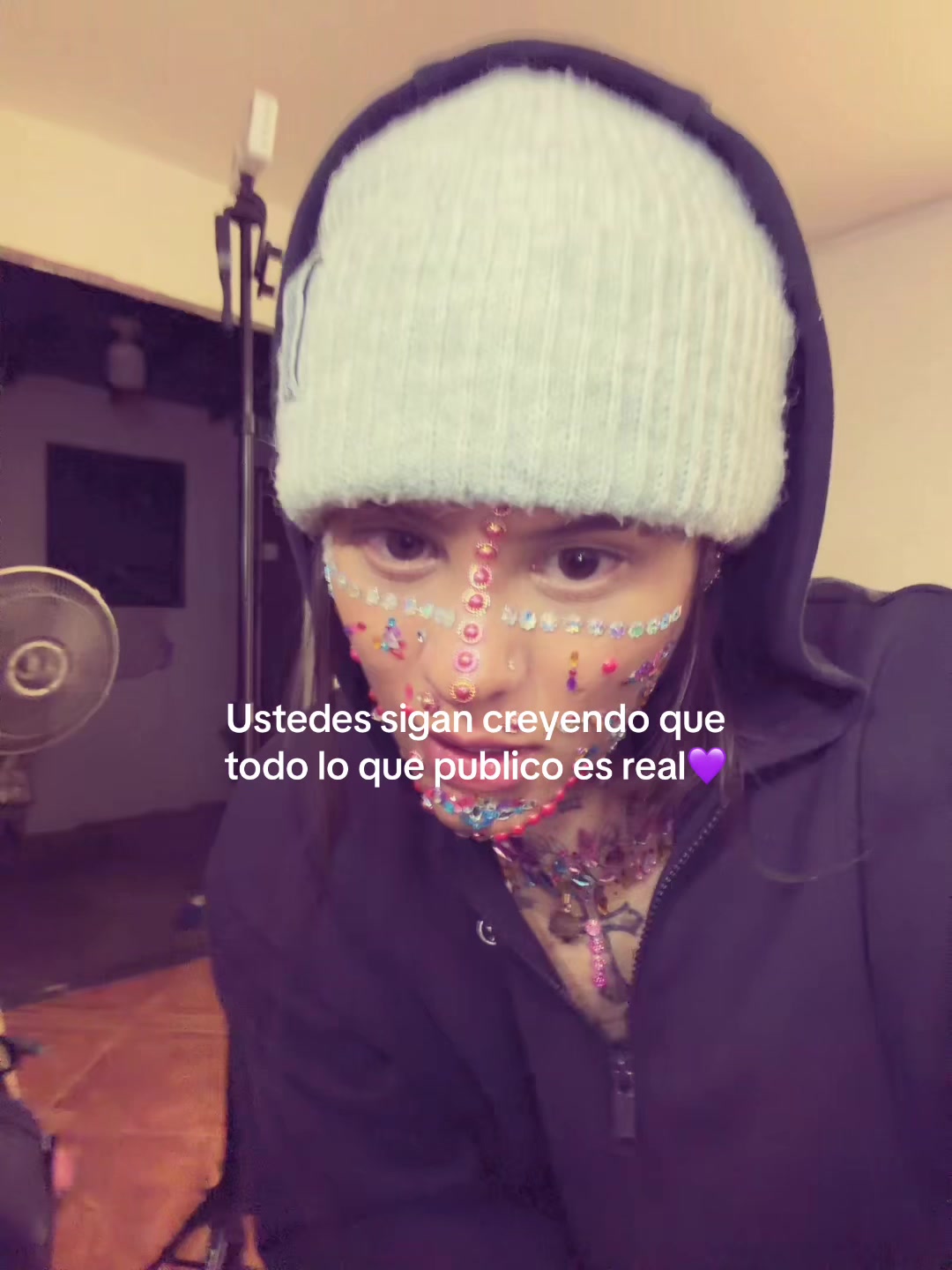 @Nath