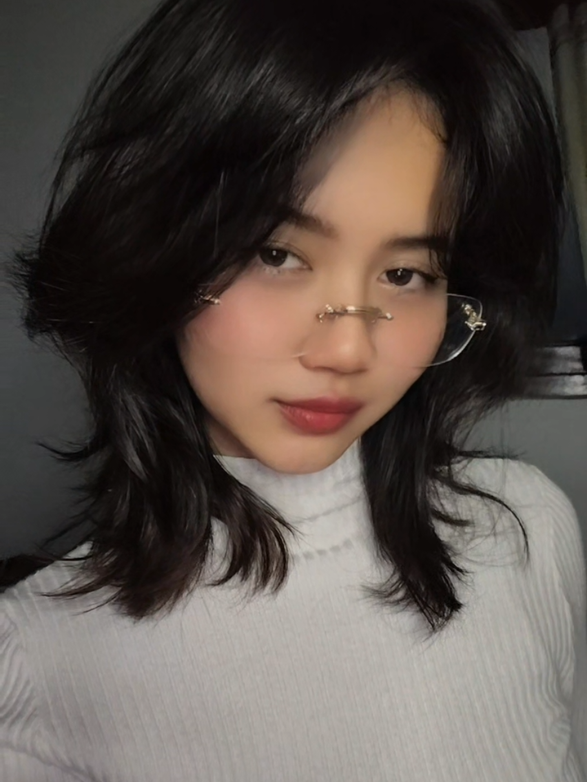 @IG: zoeeyulistian_