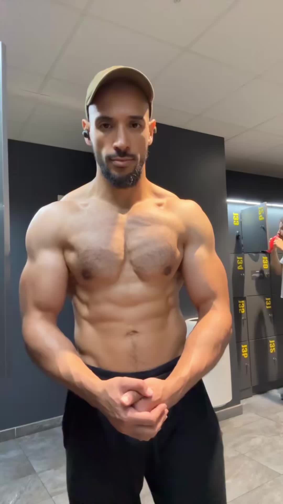 @Qubasiwk