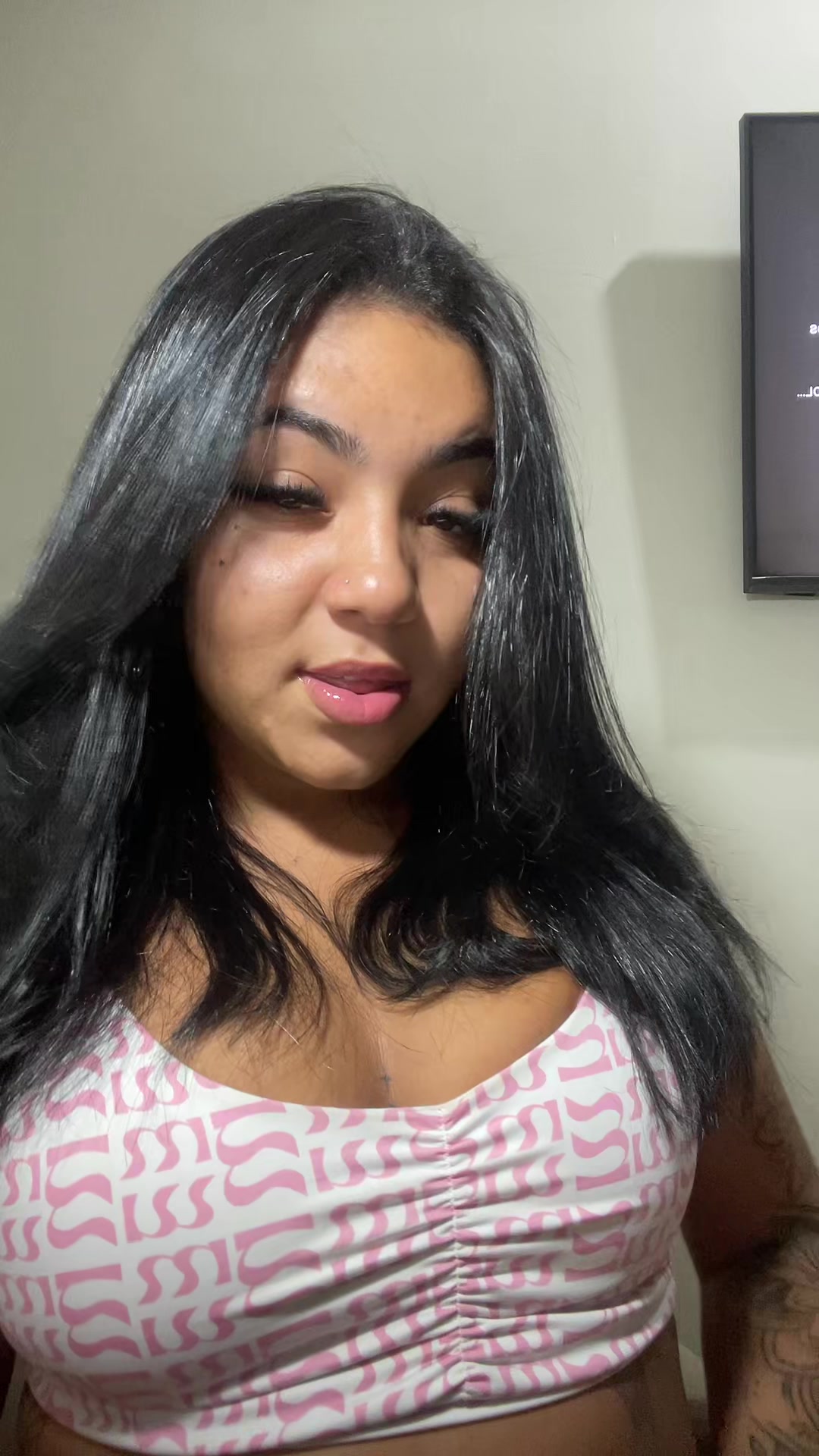 @emilyporto983