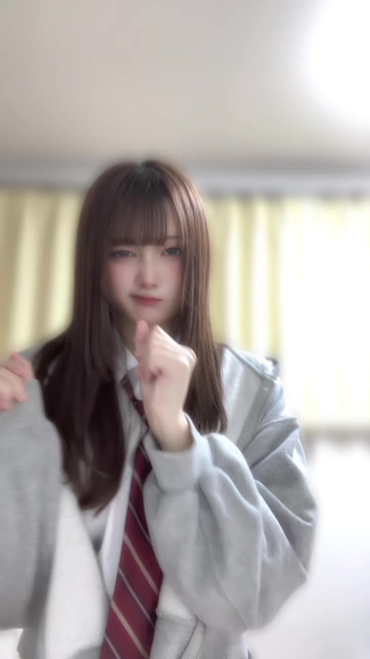 @田中ぱる