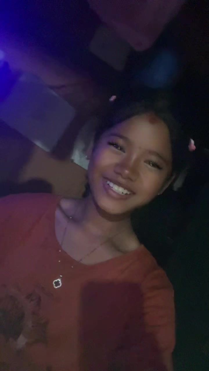 @Ms.kanxii magornii❤️🦋