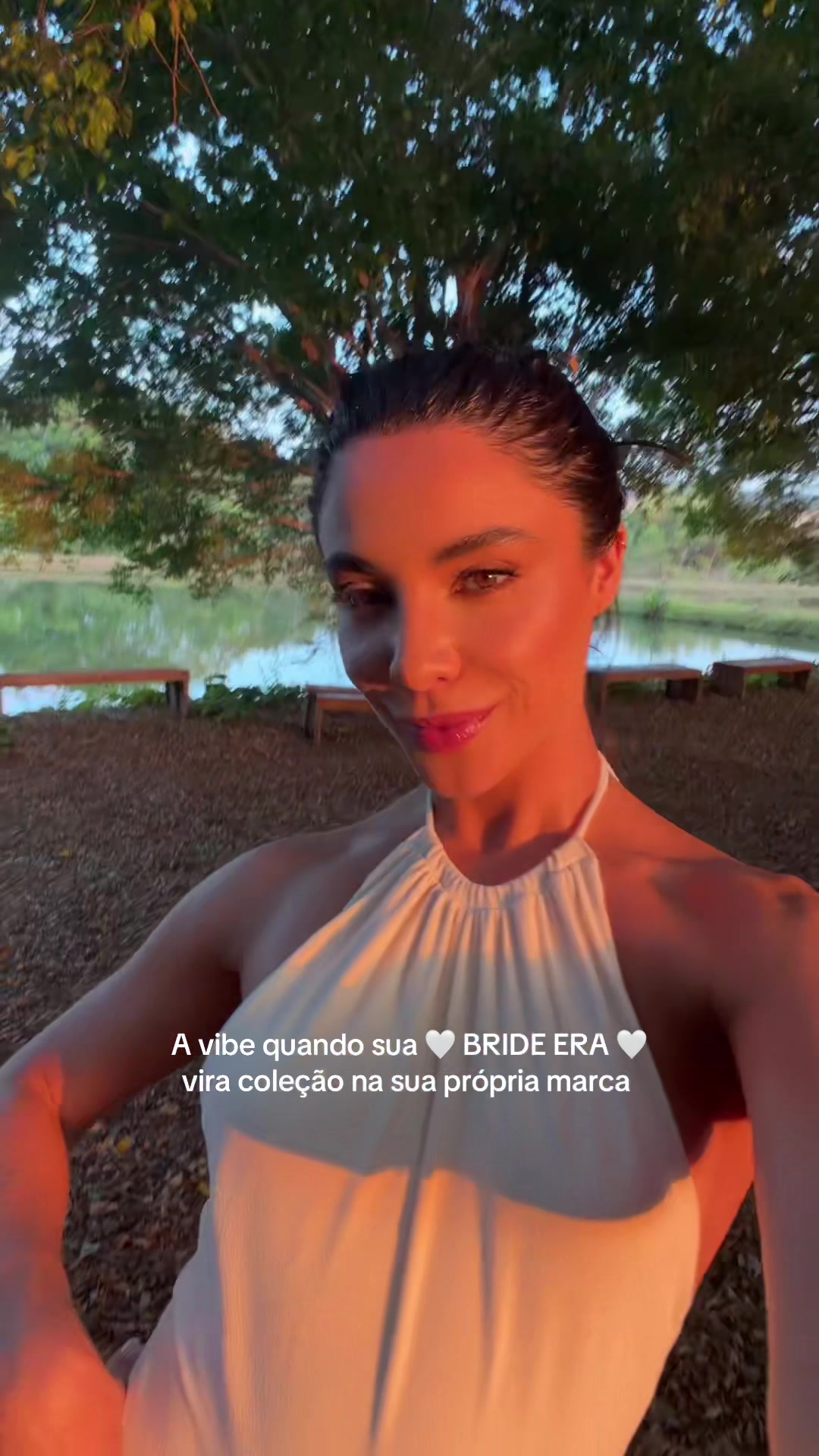 @Gabriela Versiani
