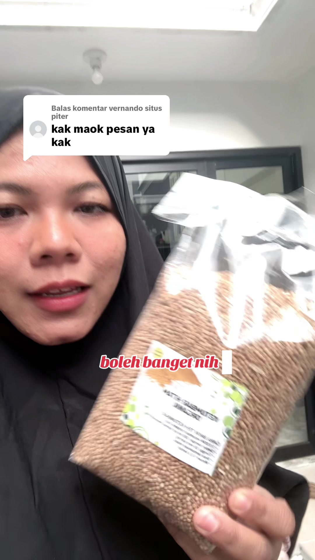 @BERKAHKURMABINTARO