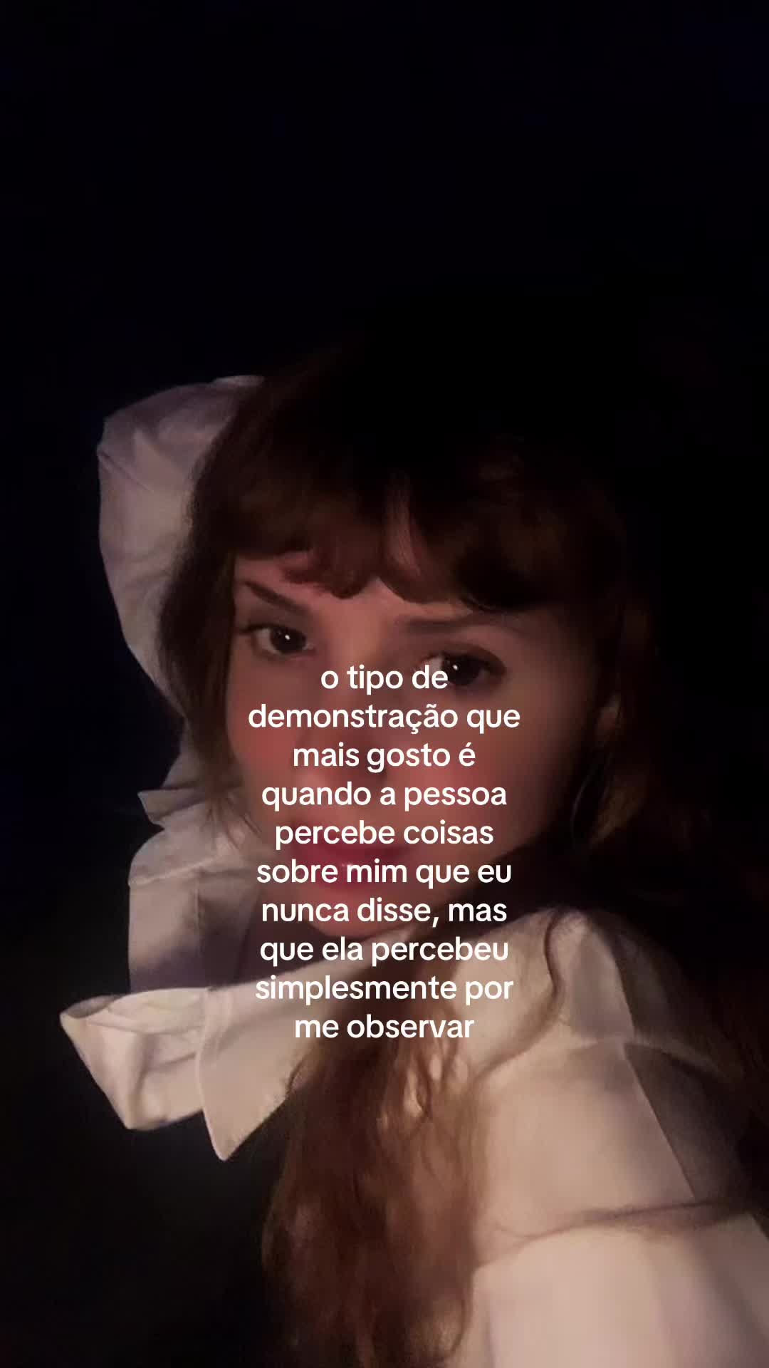 @kel