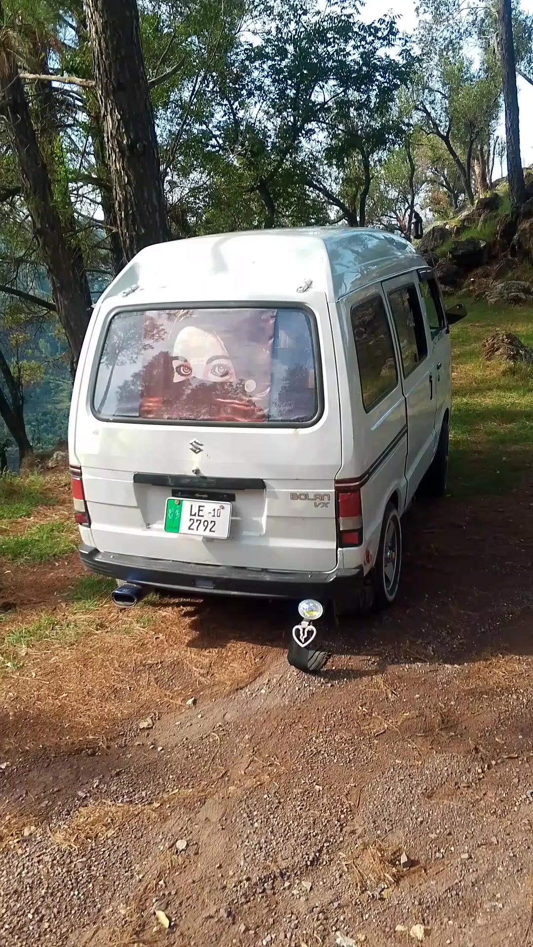 @Khan Baba