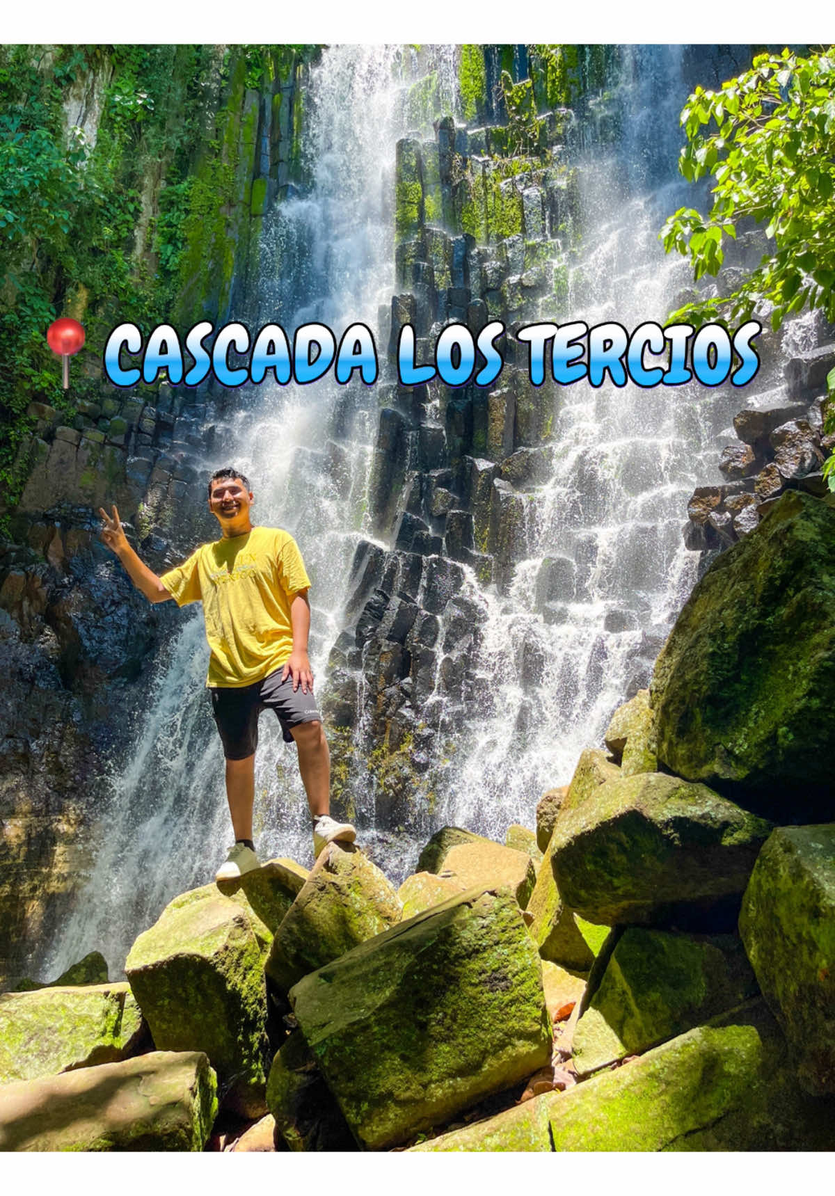 @elsuchitotense