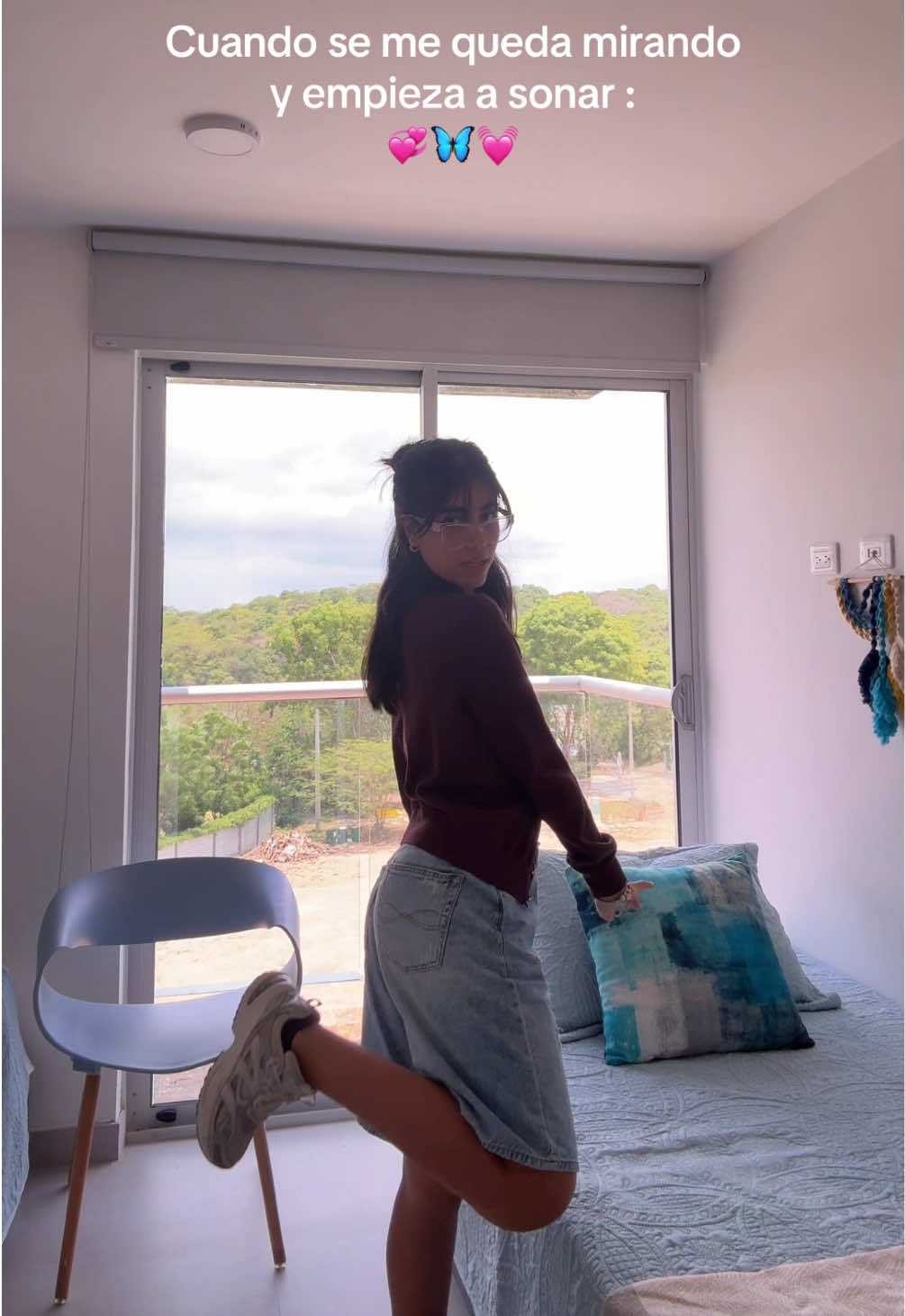 @Ibii