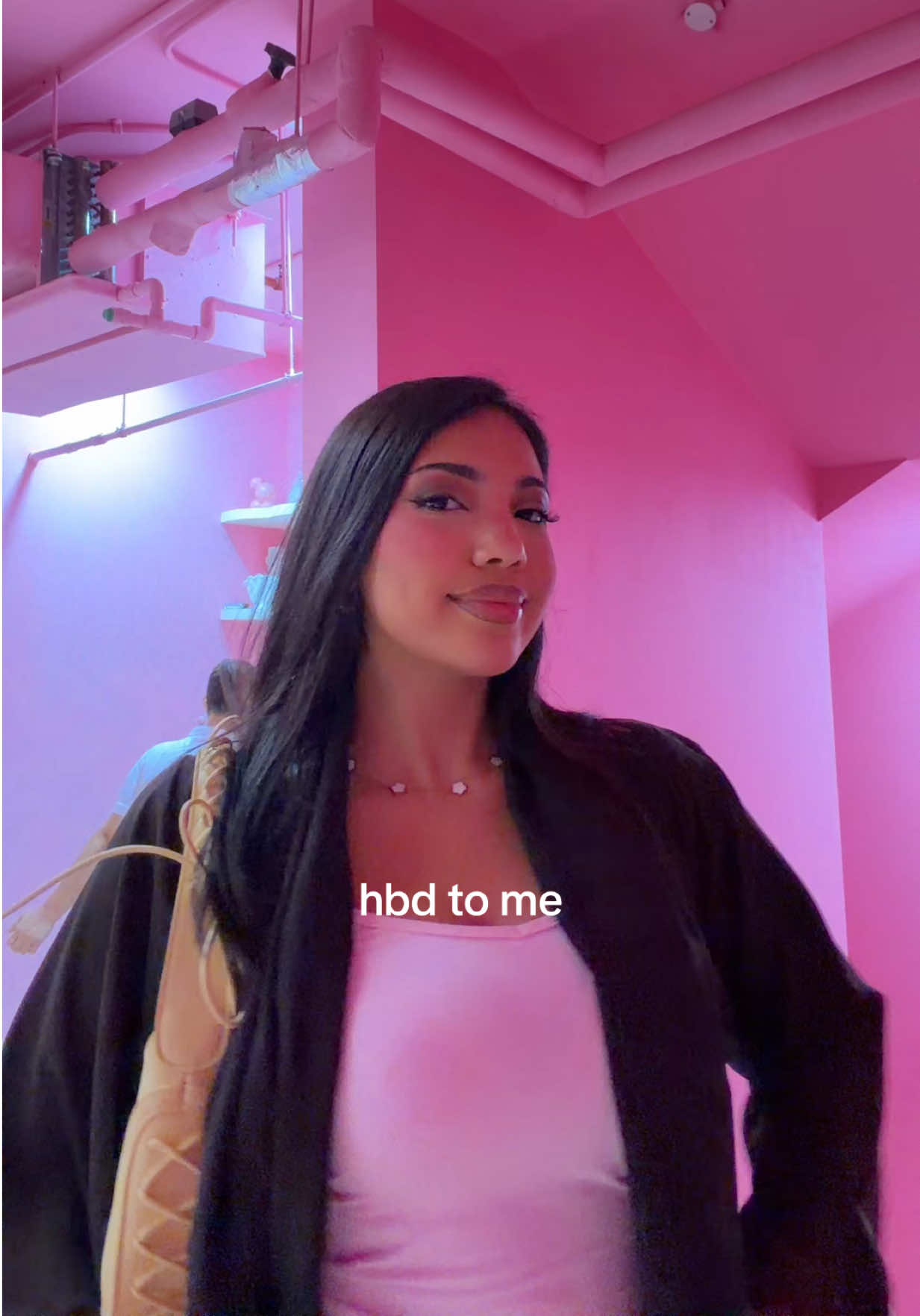 @Nwah