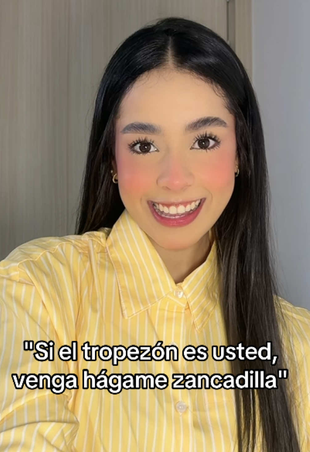 @MaryRiveira 🐣