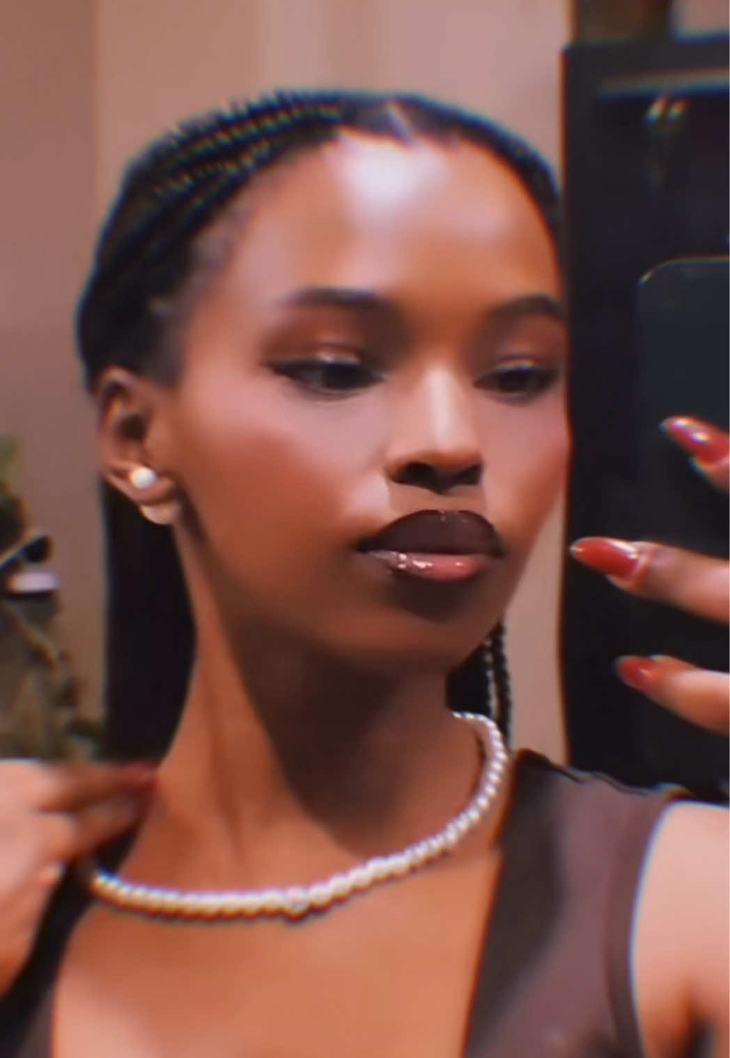 @lifewithchristelle🇷🇼