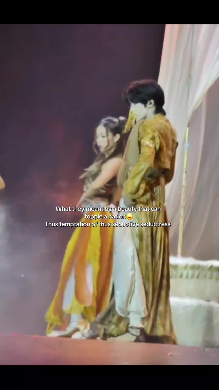 @XingQiuBei💜