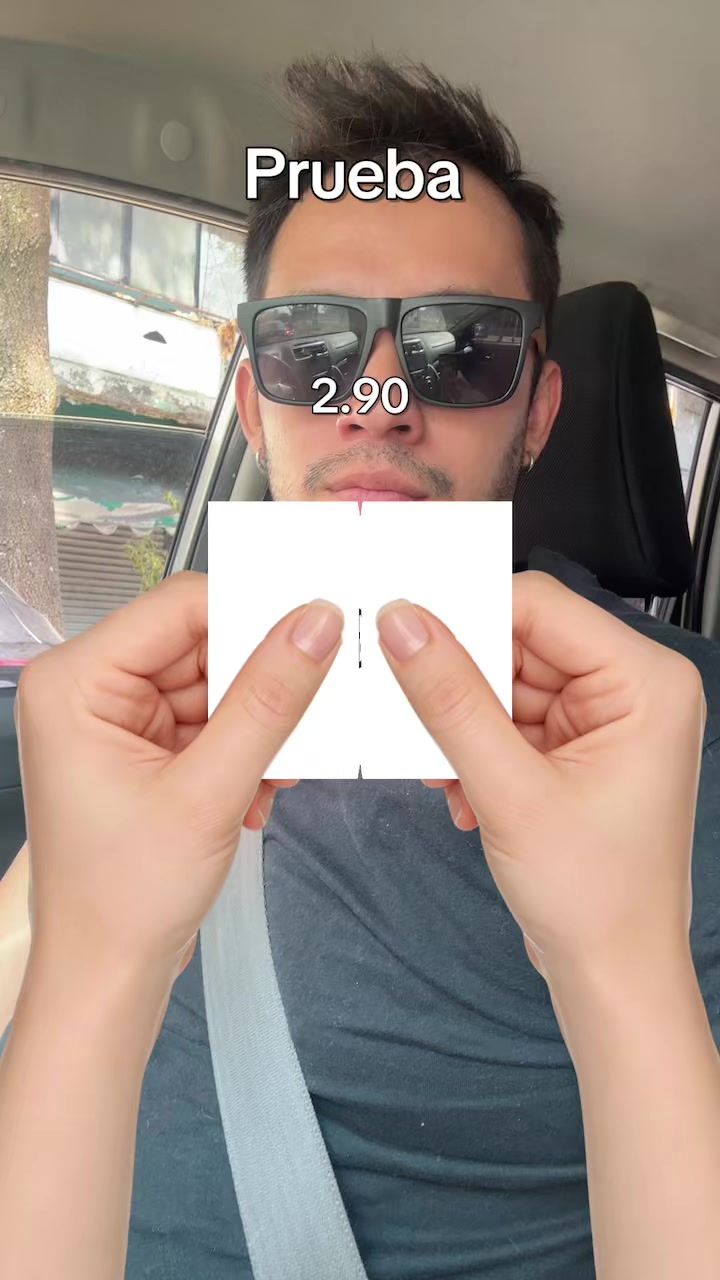 @Vico Mendoza