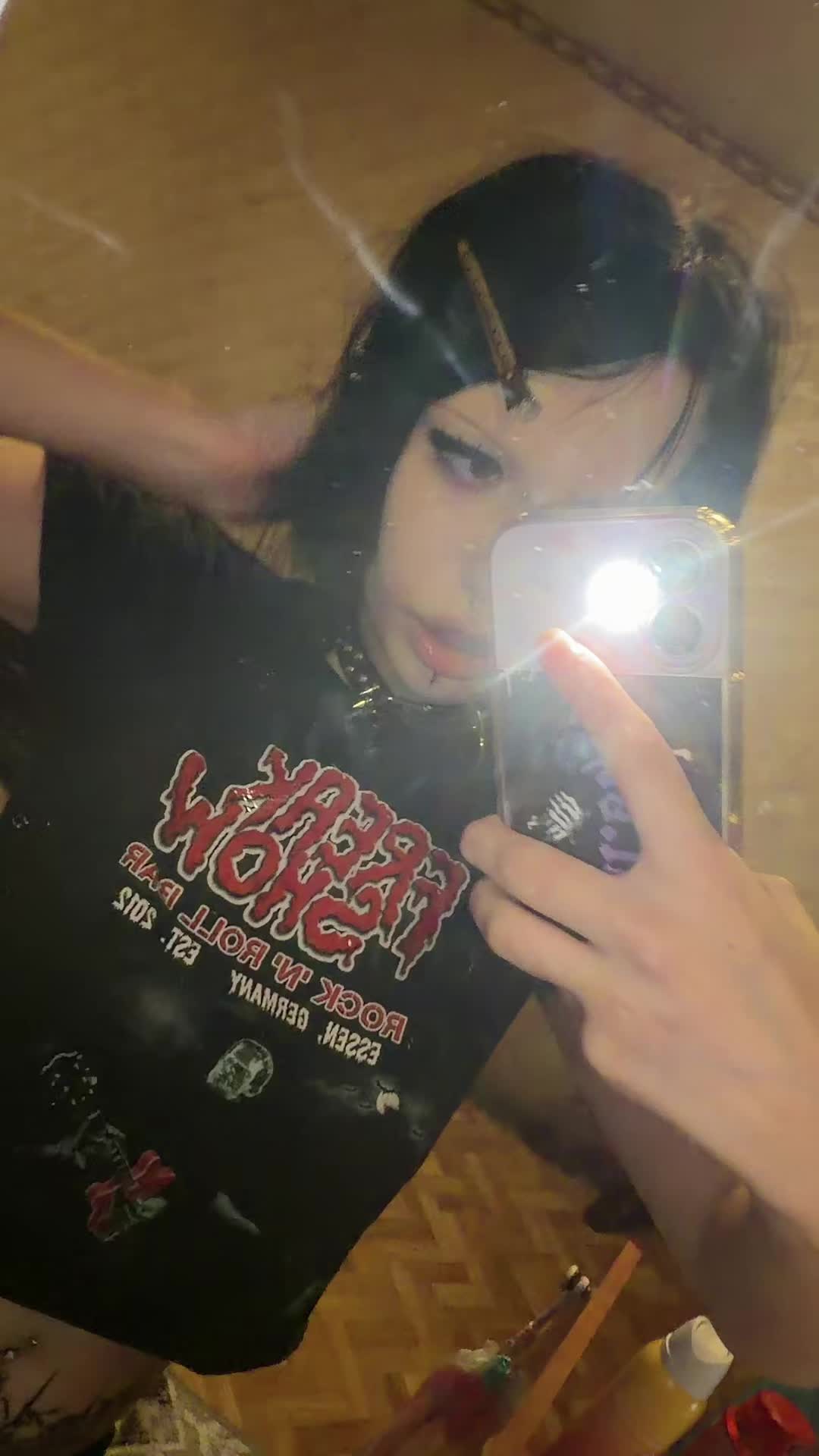 @𝒟ж𝓎𝒸𝒾 𝒦𝓎𝒯ю𝓅𝑜ℬℋ𝒶