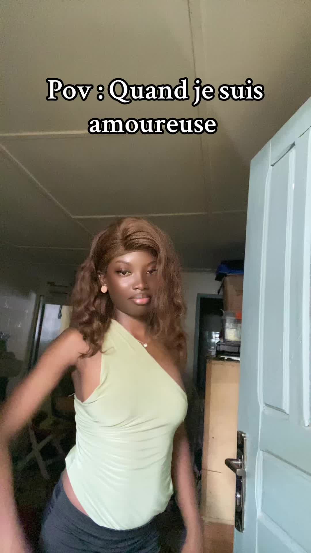 @Emma N&rsquo;guessan