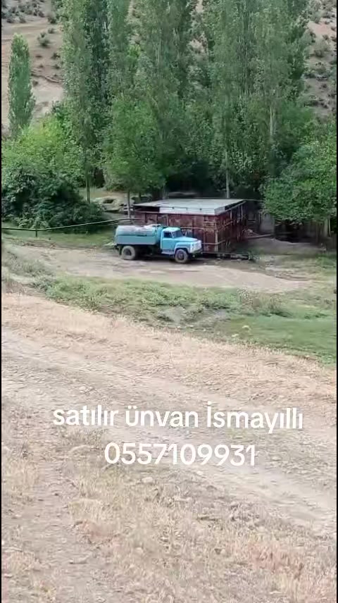 @ELŞƏN .9999