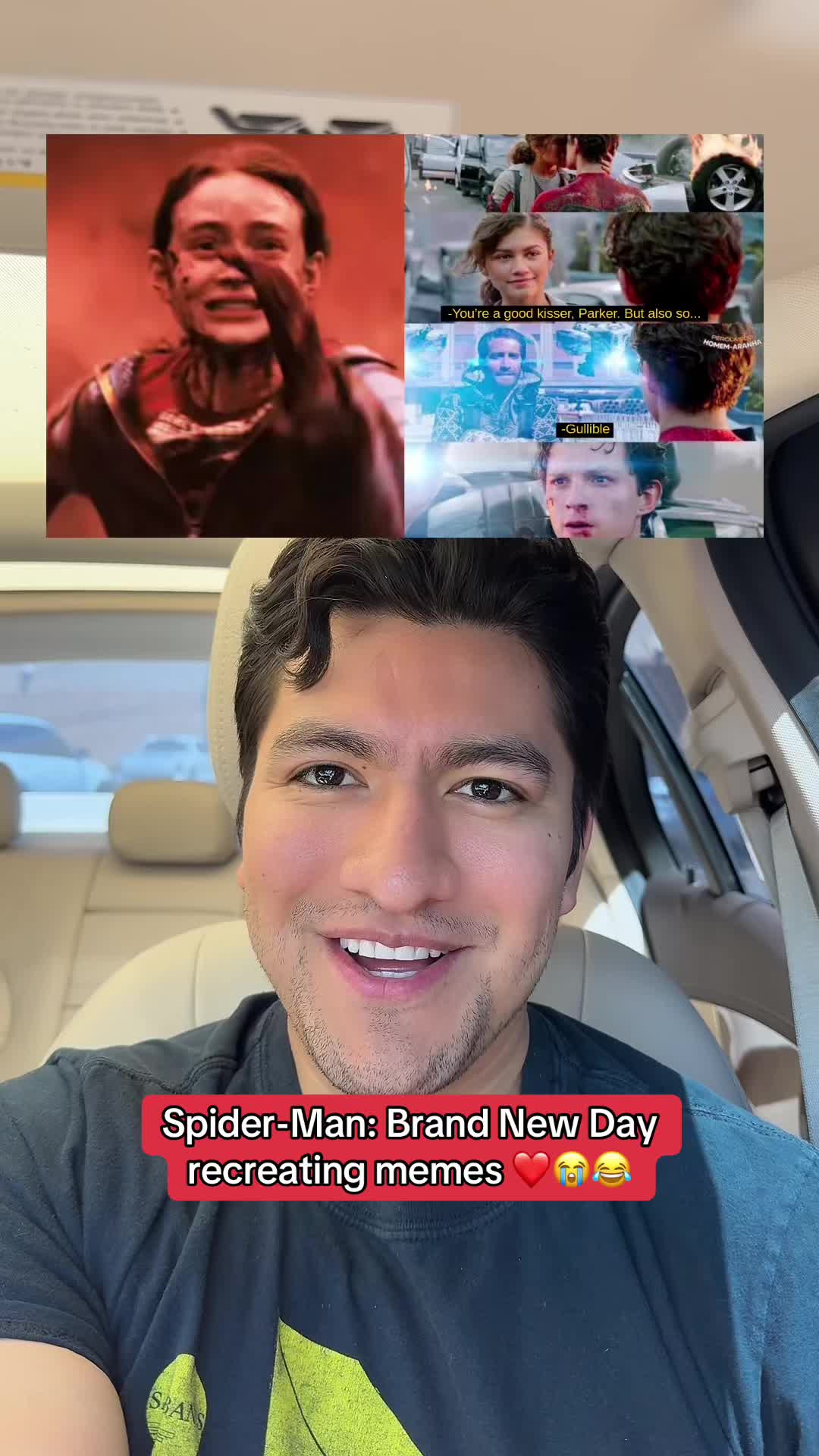 @blurayangel