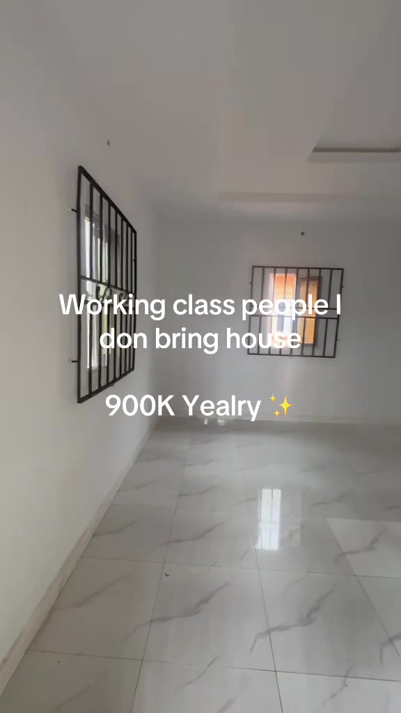 @hotcake_realestate