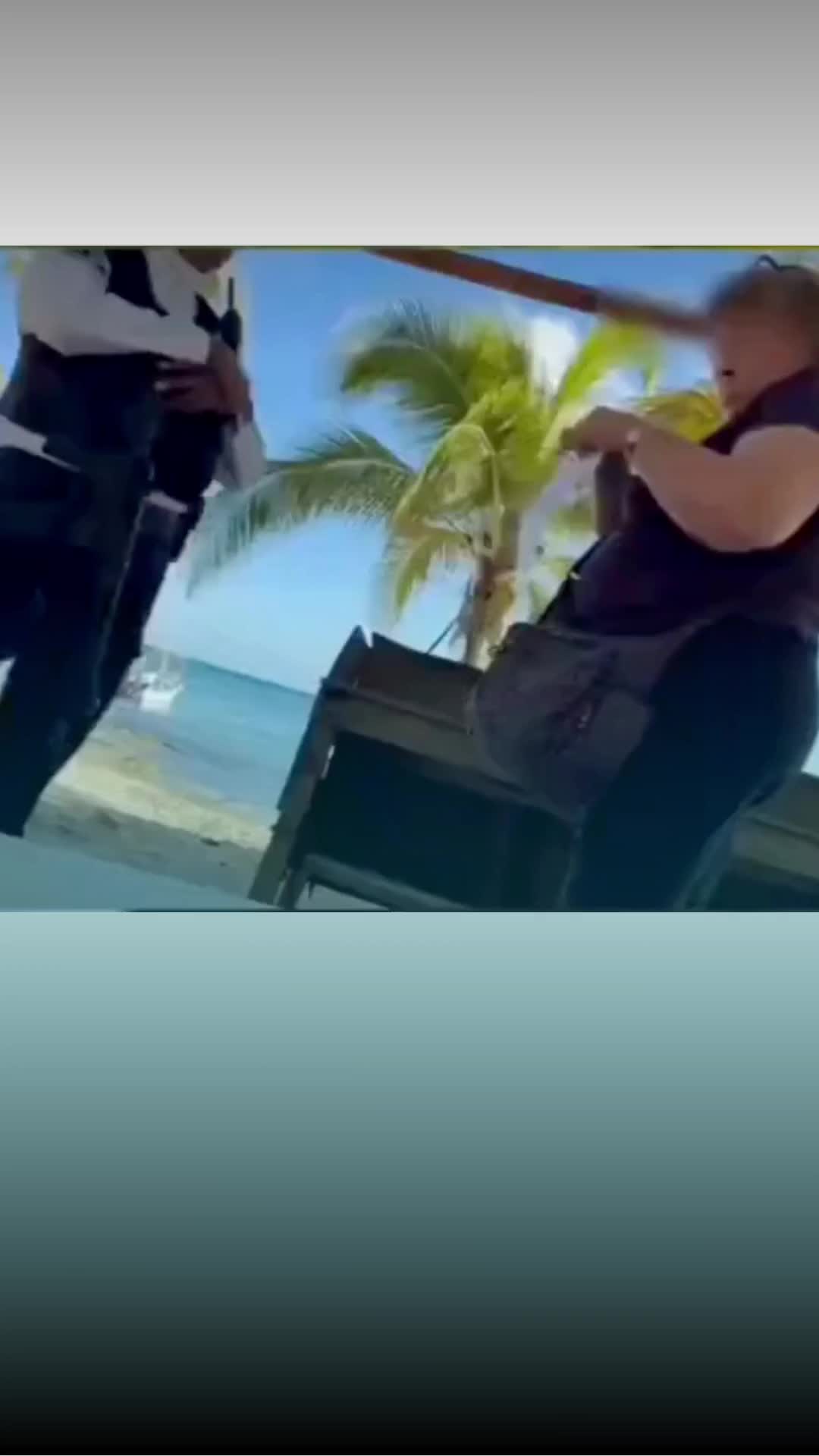 @Entre líneas