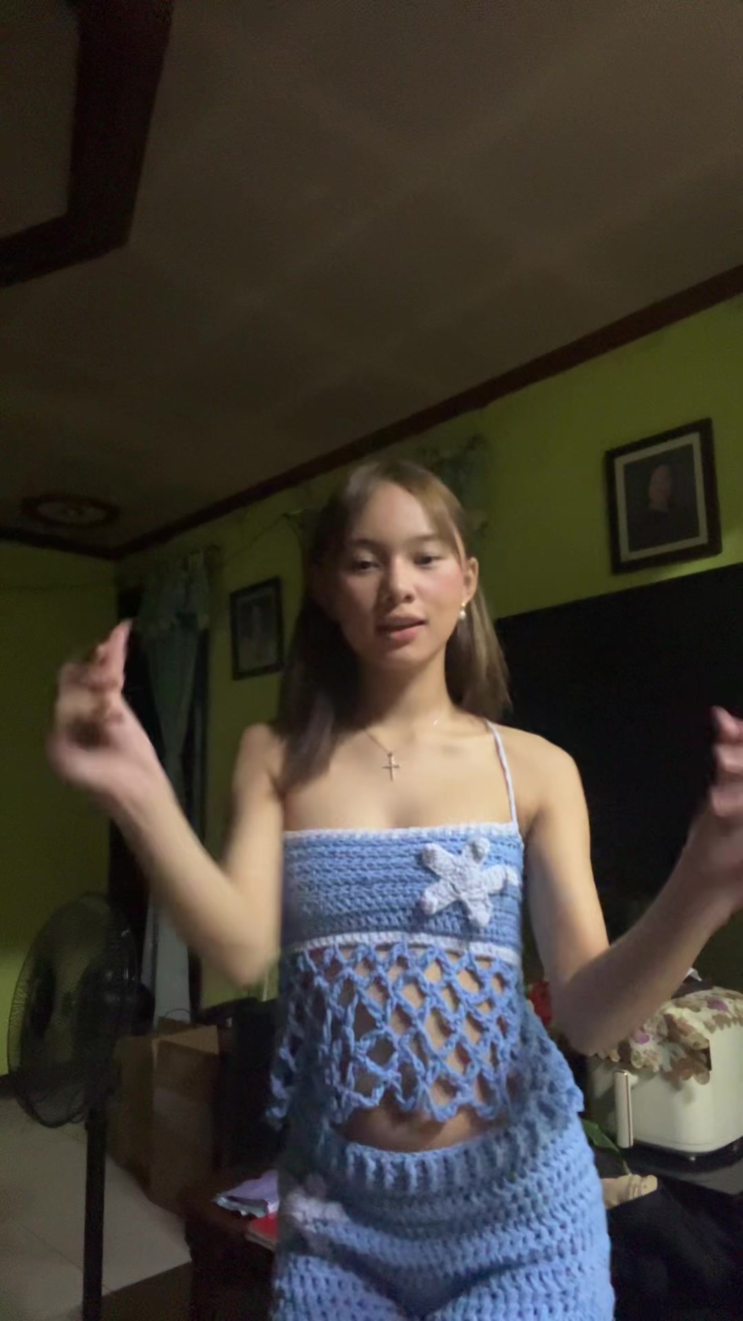 @jill