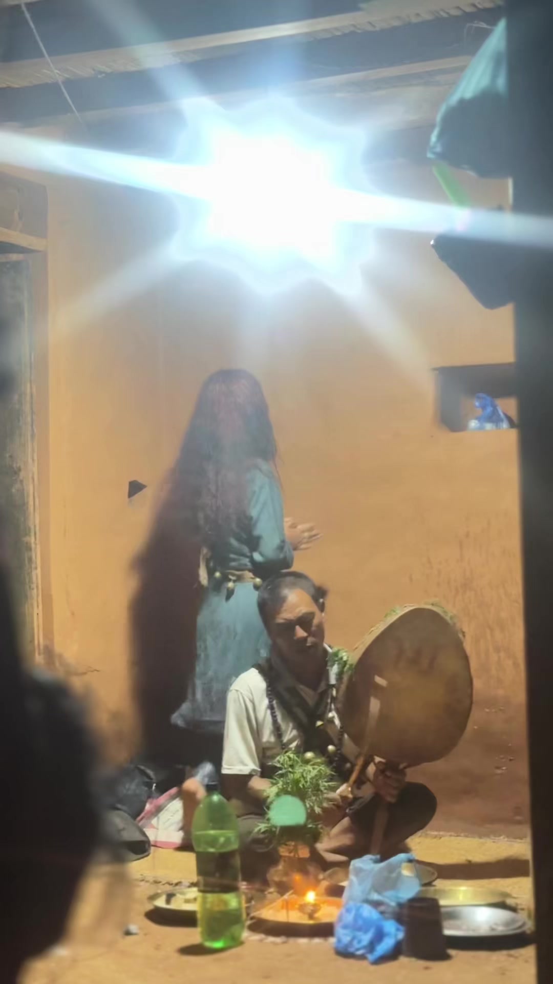@Rosni🕉️🔱