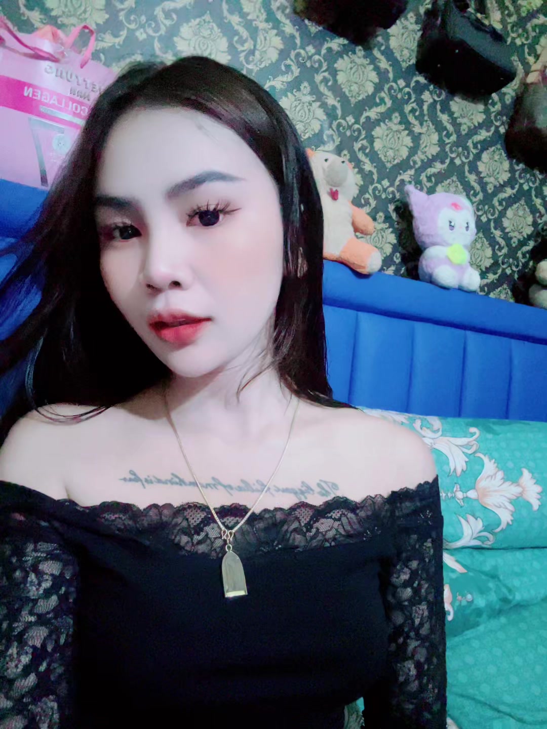 @Yińg Yińg 🍑🖤