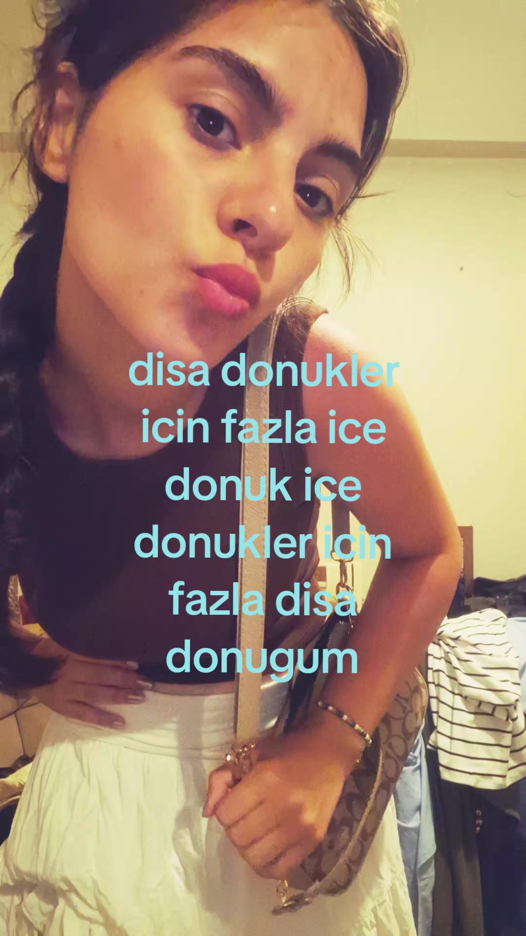 @zümra