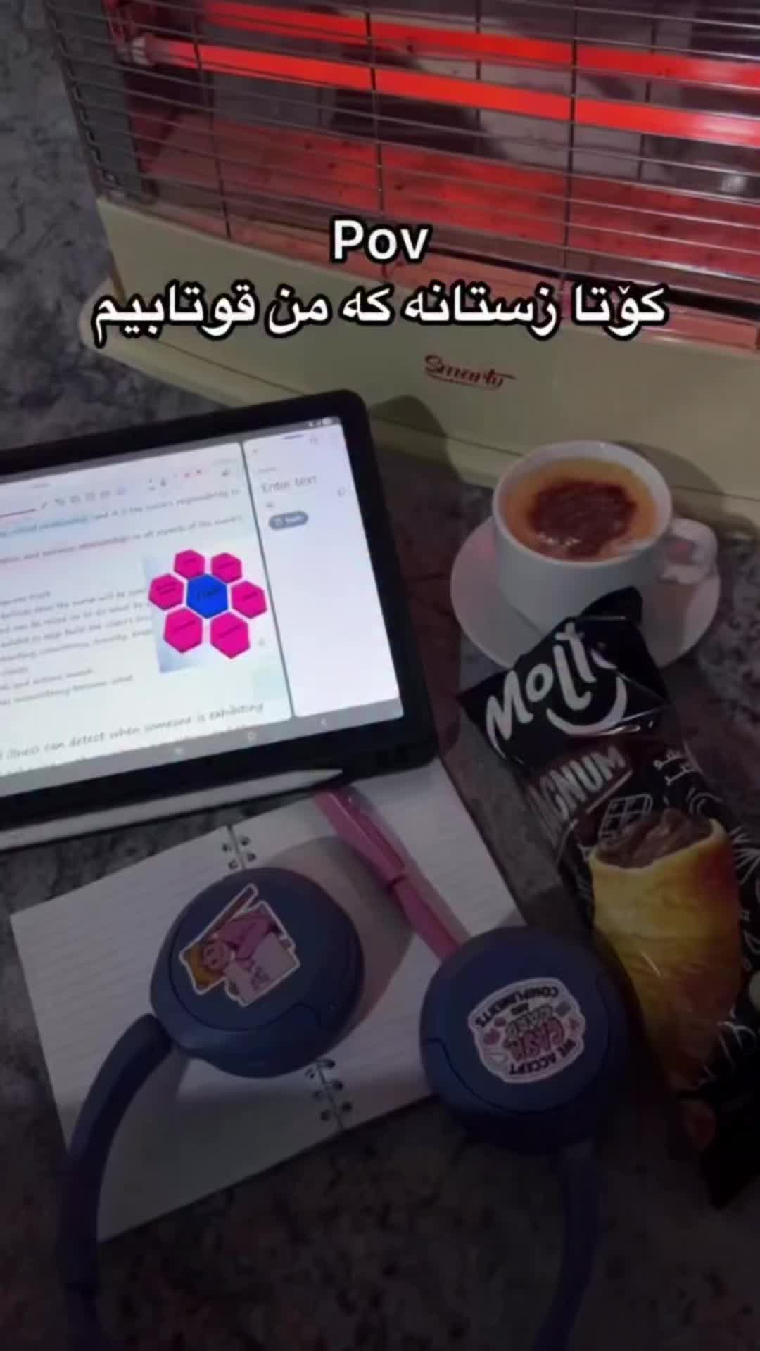 @hana🤍