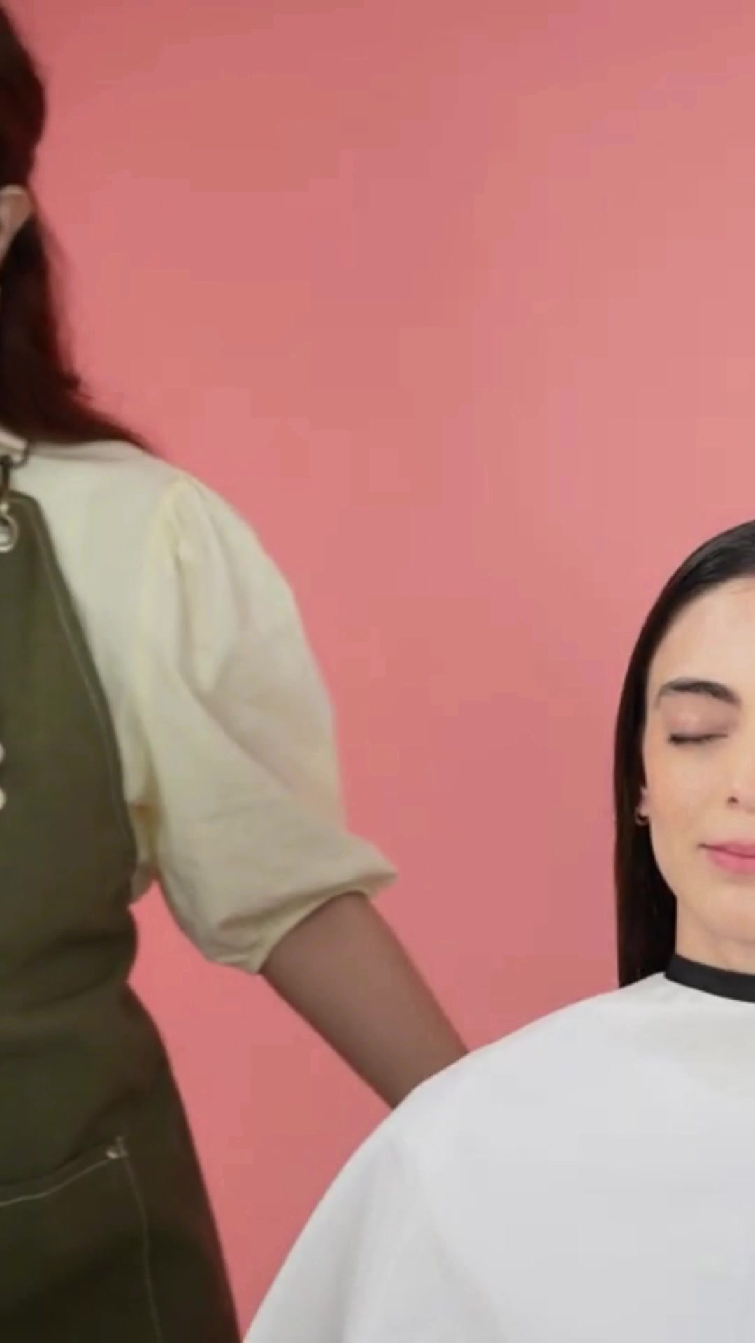 @Ivy B ASMR