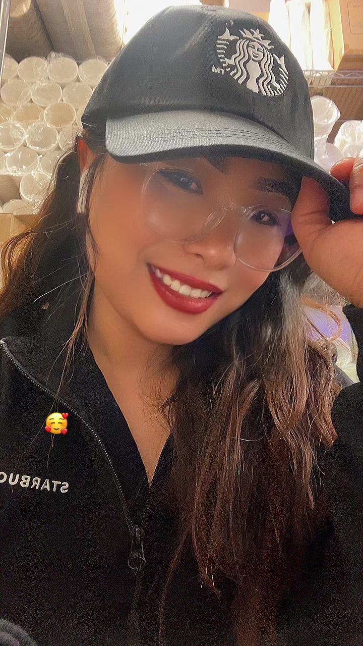 @ruksanalama